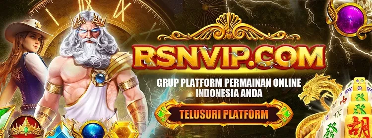 rsnvip Logo